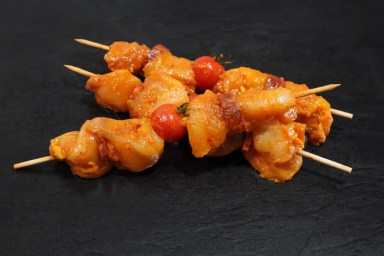 brochette poulet chorizo.jpg